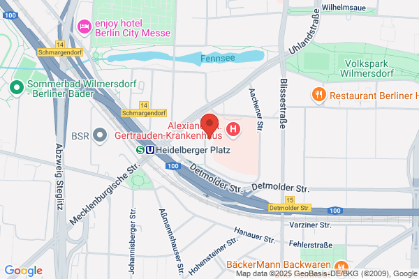 Schuldnerberatung Lebensfreude