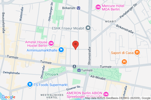 Dipl.-Ing(FH), M.A. Axel Grafmanns