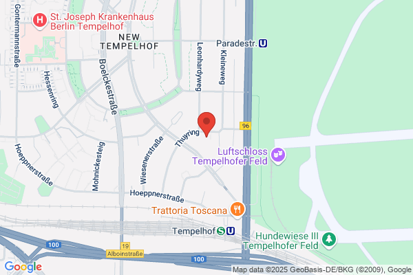 Lebensbühne - Coaching - Beratung - Therapie