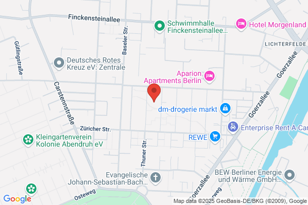 FamilyXperts GmbH