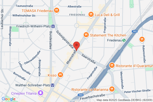 Gabienoo- Systemische Therapie- Mediation- Supervision