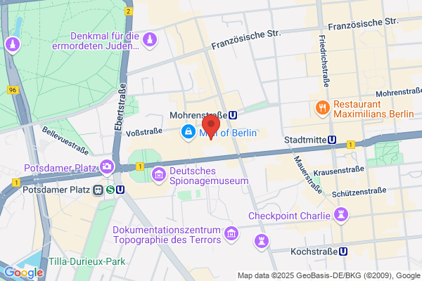 Ormado Kaffeehaus