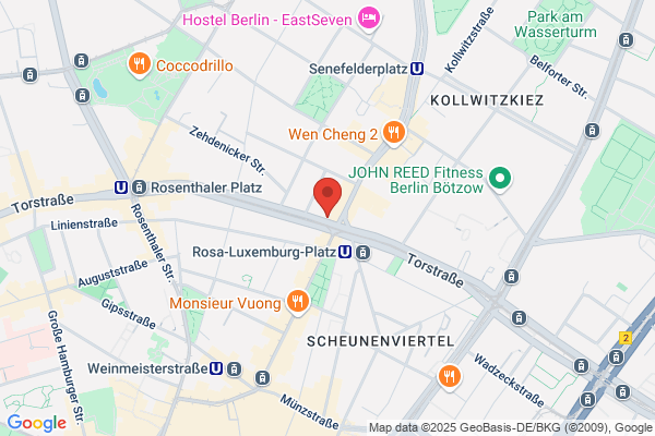 Neo Tokyo GmbH