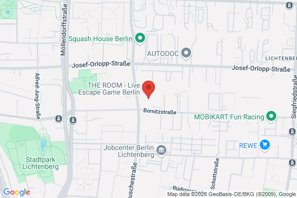 Bechtle PLM Deutschland