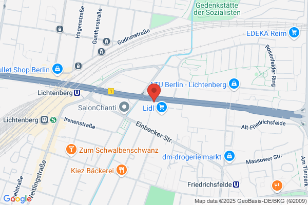 ASCI Systemhaus GmbH