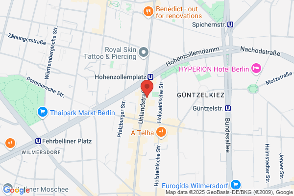 Cool Moves GmbH, Computer Store, Computerdienstleistungen