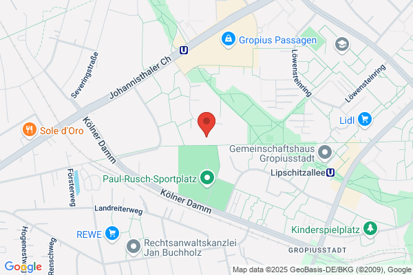 DrData Datenrettung GmbH