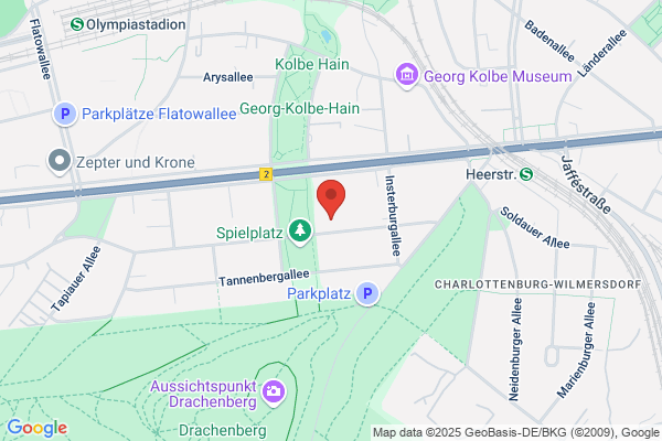 Gravis Computervertriebsgesellschaft mbH Zentrale Berlin