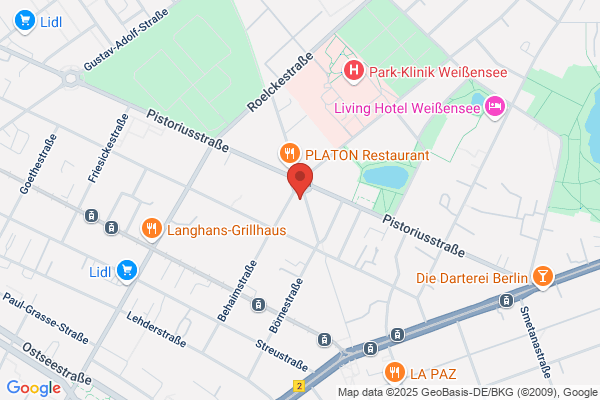 Noack Hartmut LINUXUse