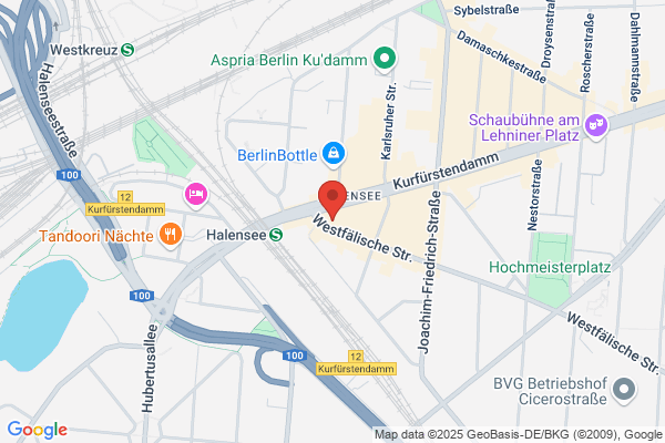 Todaysbest Computers Handelsgesellschaft mbH