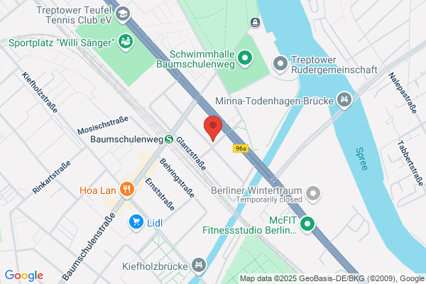 PC Service Berlin
