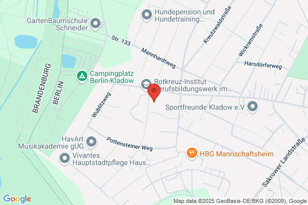 ACA Advanced Computer Automation GmbH