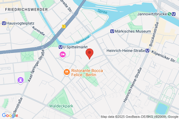 ADMAN Administration Management GmbH