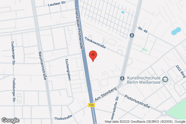 AGS DataConnect GmbH & Co. KG