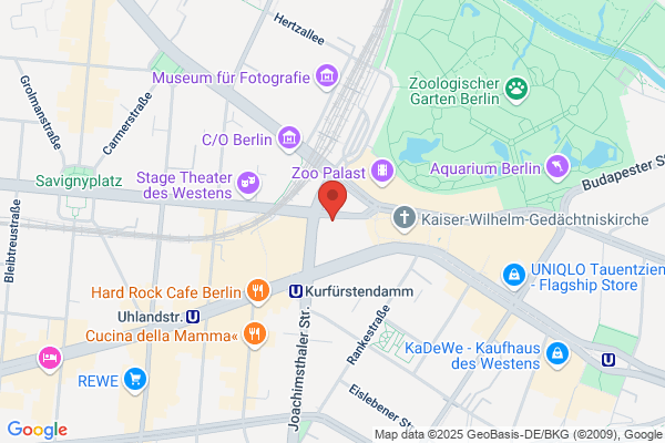 ATS Software Research & Consulting GmbH