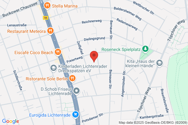 CGM Computergrafik & optische Speichermedien GmbH