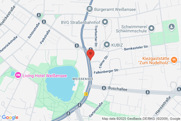 COAX Computerlösungen
