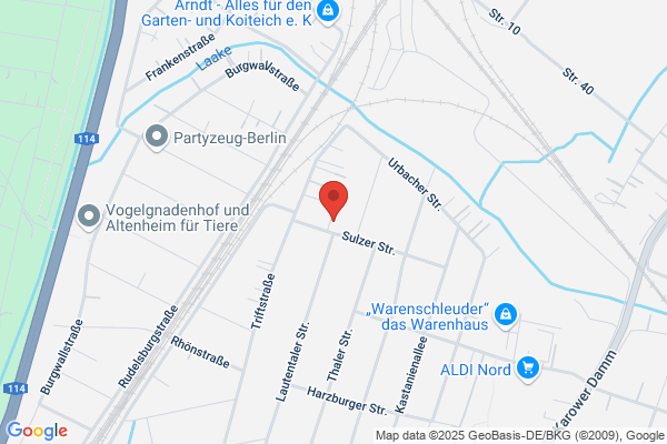 Conipa Bürosysteme GmbH