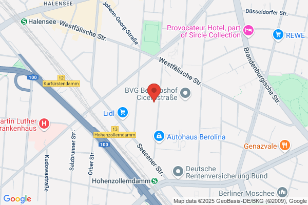 DIGIHAUS GmbH