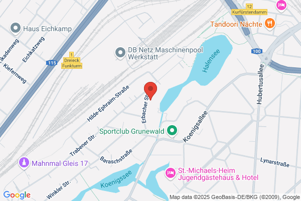 DOS GmbH