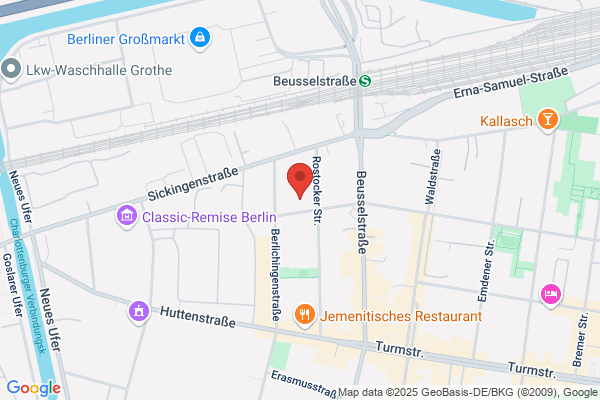Elektronix Deals Gmbh