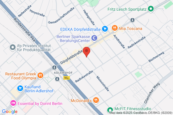 Berliner Notebookservice