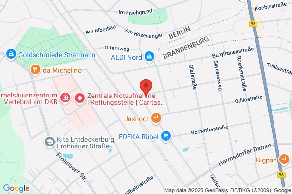 Keese IT GmbH