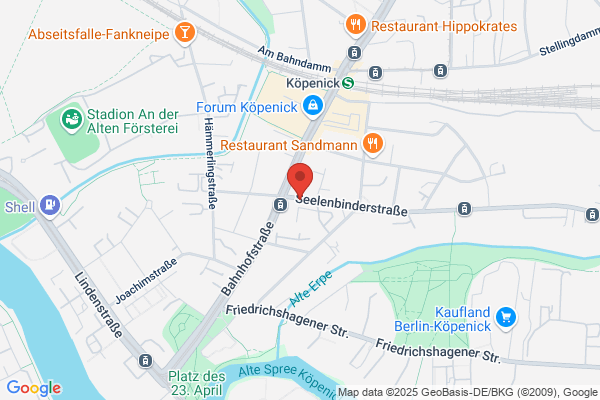 Schwaß & Strahl Computer GmbH