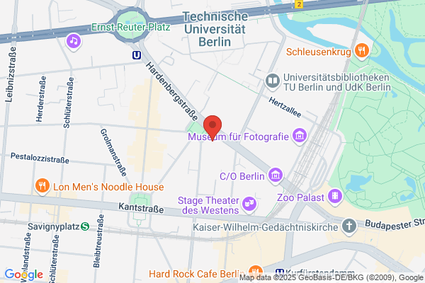 Calo & Oberländer GbR