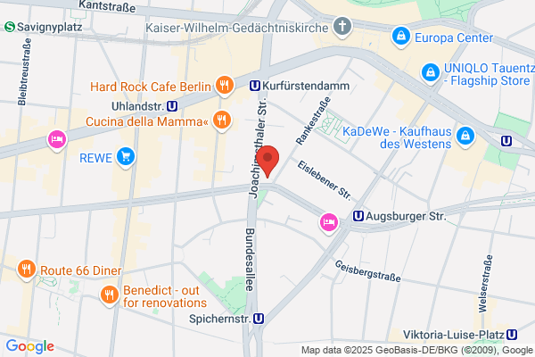 Catridge World Ihre Druckertankstelle