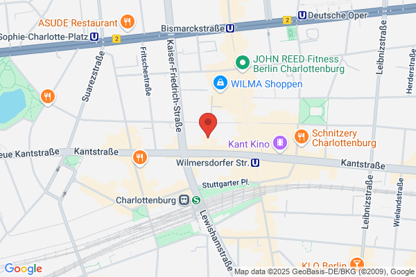 Computerschule Escape