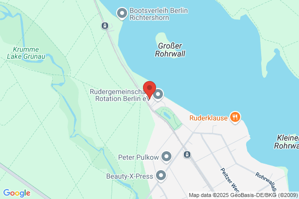 CSV.berlin