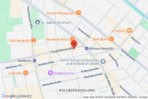 FORUM Computerschulung Hans Kleeßen