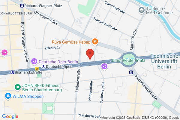 Zycko Networks GmbH