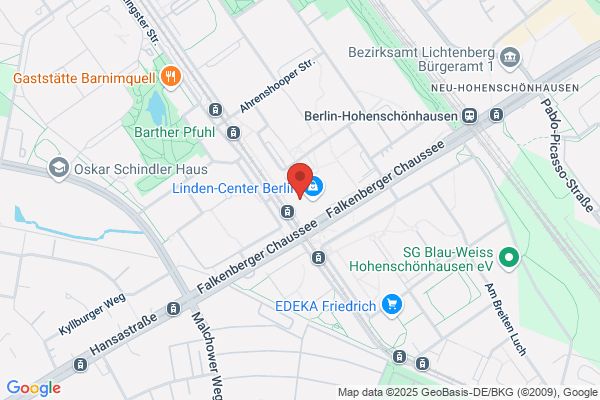 Dbp Telekom Rosenow Wolf-Dietrich