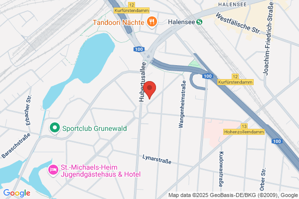 ECO World Connect GmbH