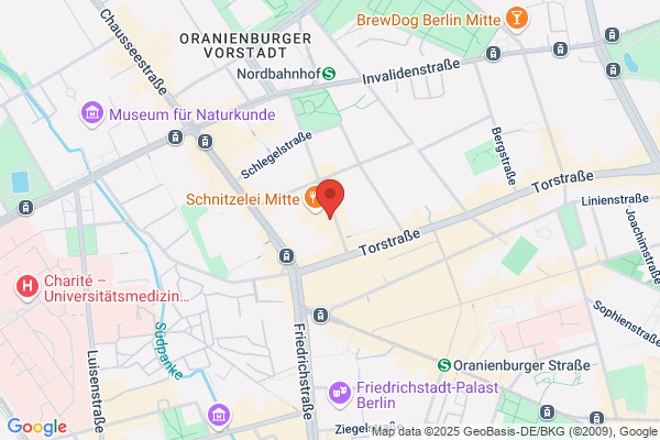 MicroDoc Computersysteme GmbH
