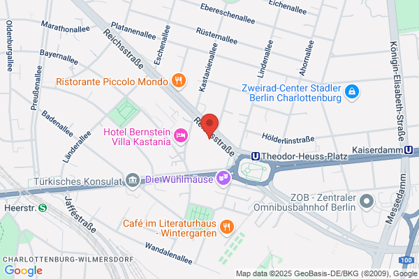 Mobilfunkshop-Betreiber- und Verwaltungs GmbH