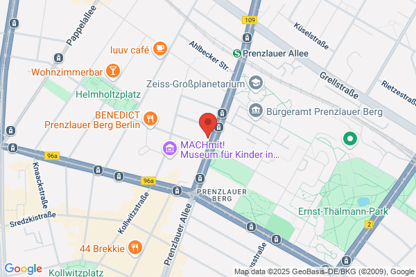 O2 shop - auftragsservice & beratung
