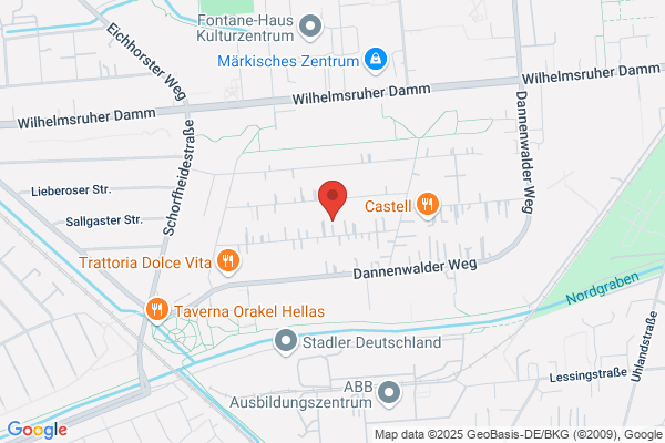 OptoInspect Netzwerkservice GmbH