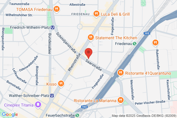 ProNet Telefongesellschaft mbH