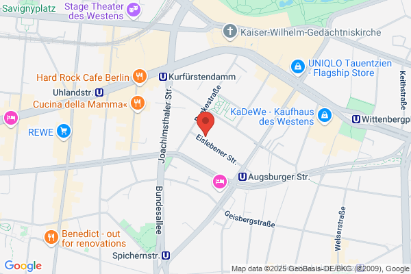 SICON Systems GmbH