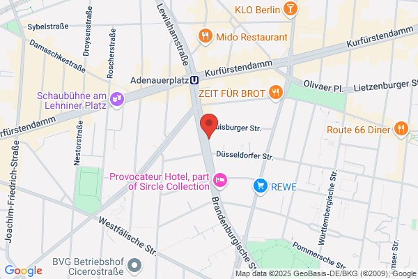 TM Telematique GmbH