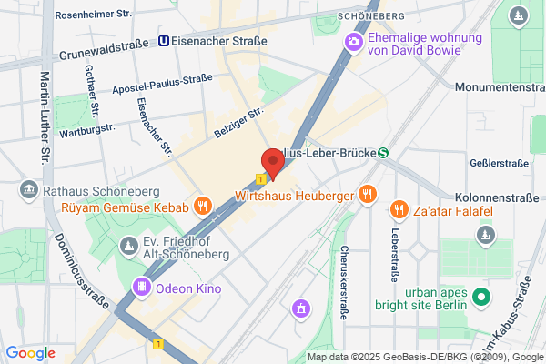 Vodafone D2 Fachhandel / Vertrieb