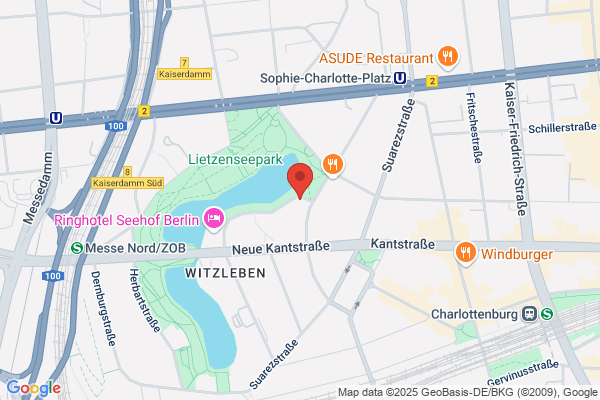 future tec GmbH