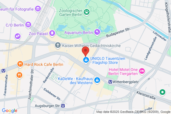 mobilcom Shop Berlin