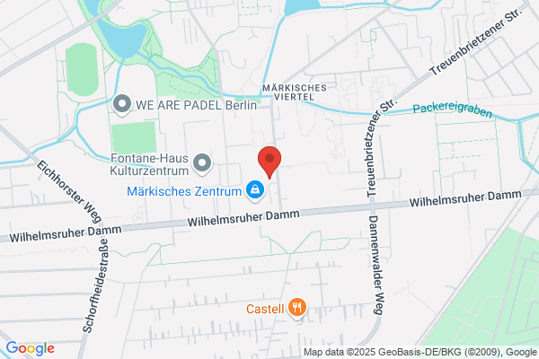 mobilcom-debitel Shop GmbH