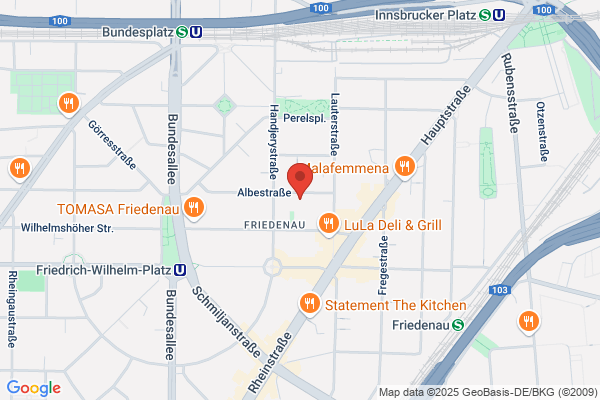 xebax GmbH