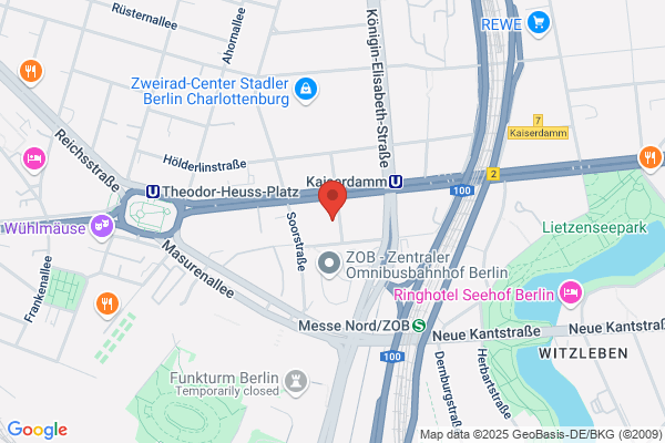 Semicode GmbH - IT-Dienstleister - PC-Notdienst