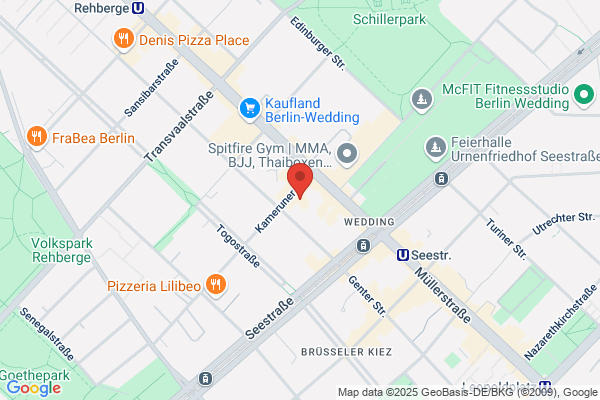 Apple und Spielekonsole Reparatur | Konsolenwelt Berlin